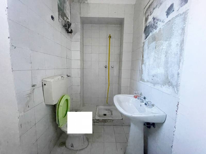  - foto 5