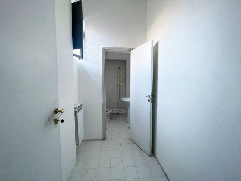  - foto 8