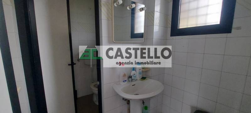  - foto 8