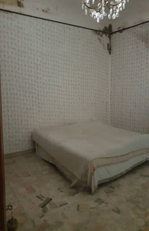  - foto 9