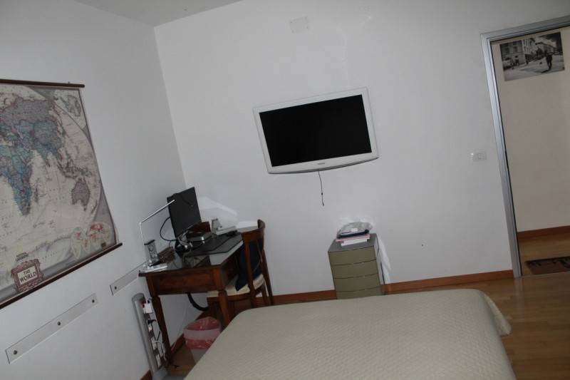  - foto 5