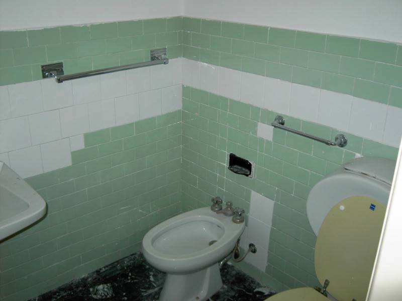  - foto 5