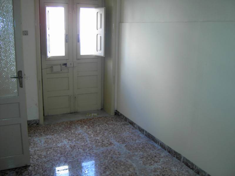  - foto 8