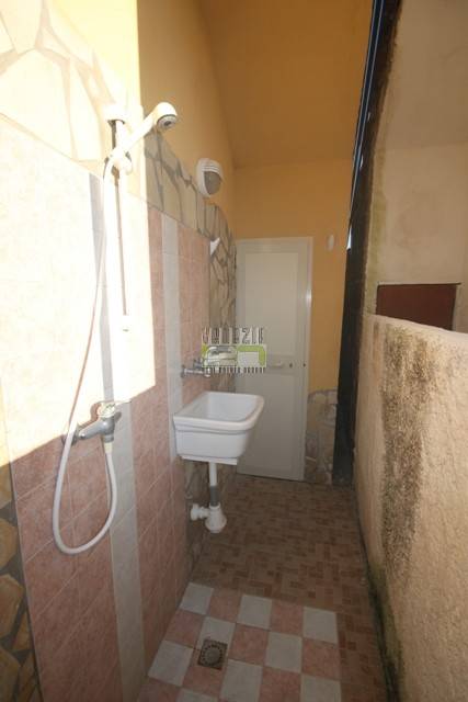  - foto 10