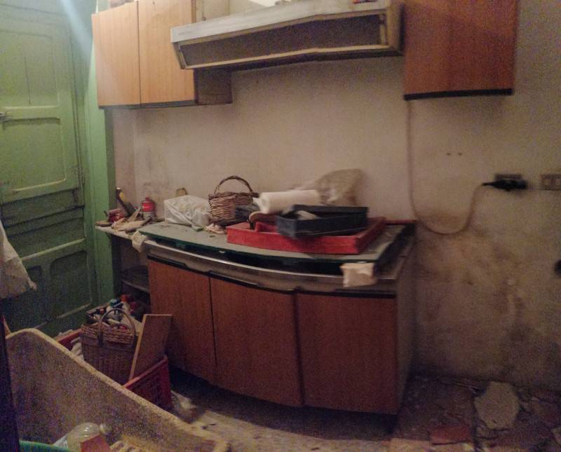  - foto 7