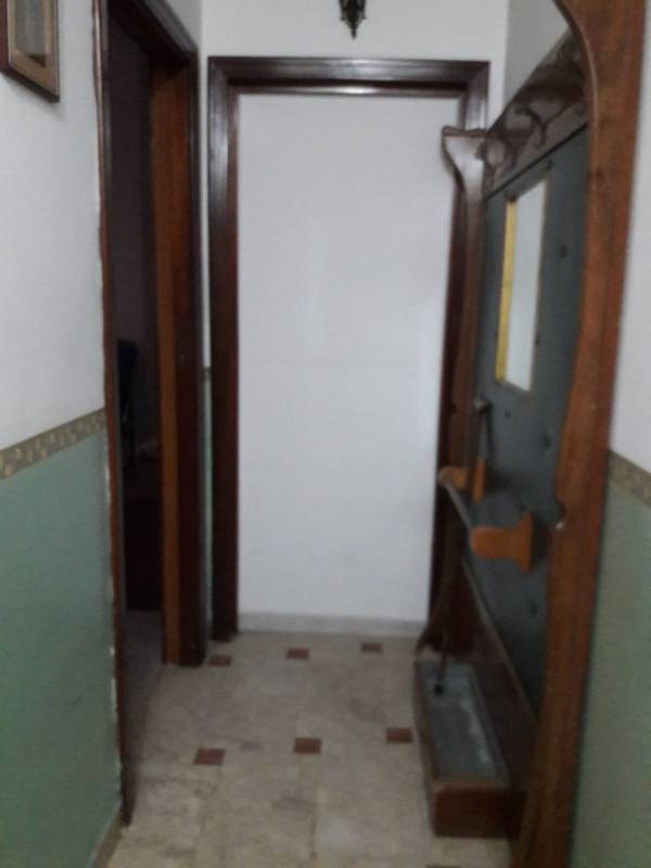  - foto 8