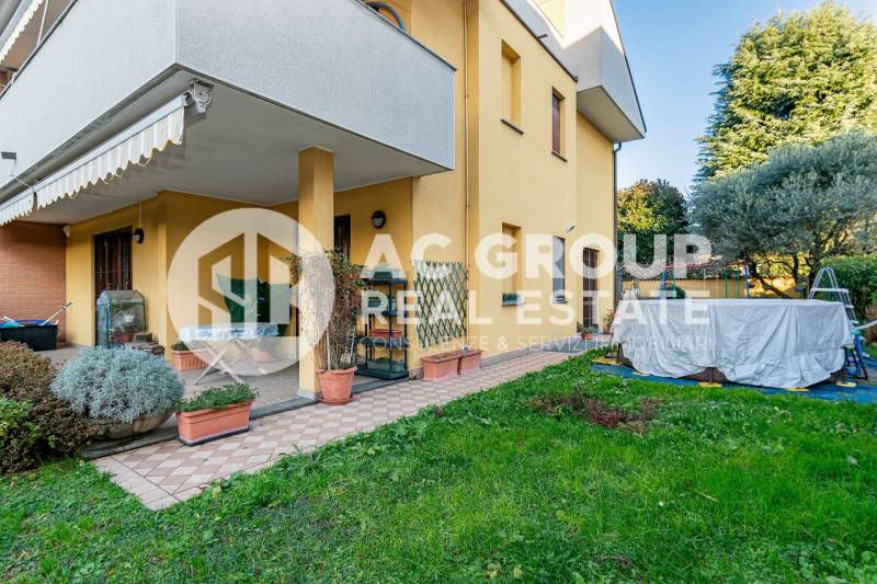  - foto 4