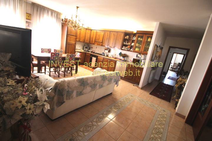 Casa indipendente Rosolina, Rosolina