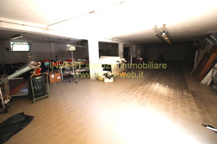  - foto 10