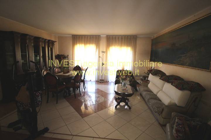  - foto 6