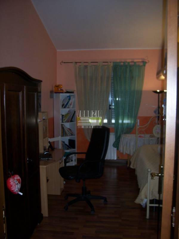  - foto 6