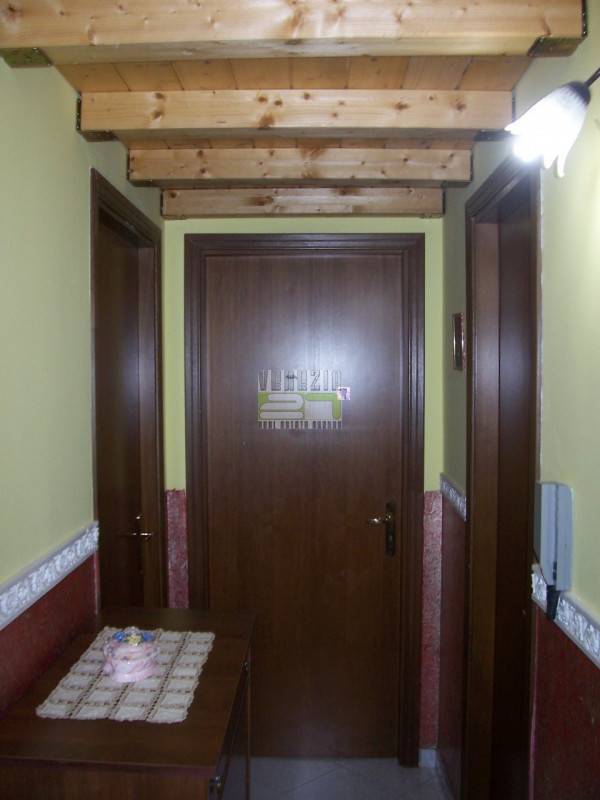  - foto 7