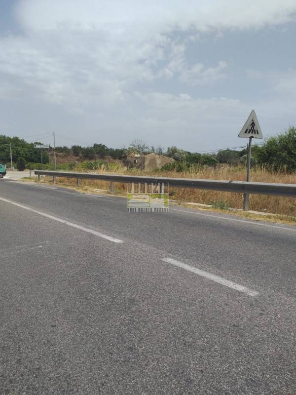  - foto 6