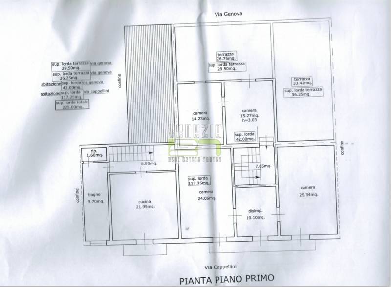  - foto 8
