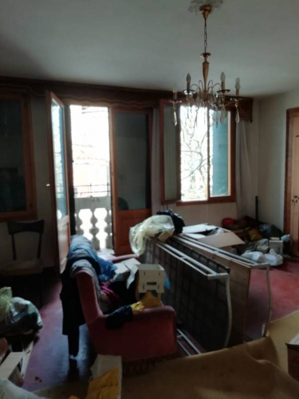  - foto 2