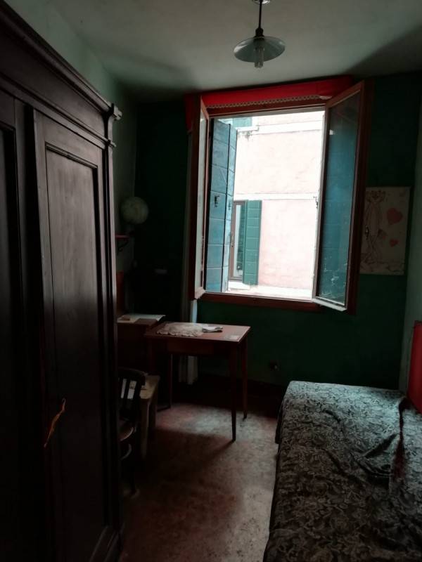  - foto 3