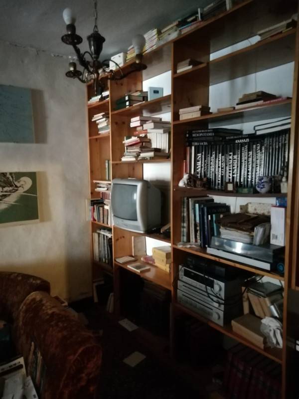  - foto 6