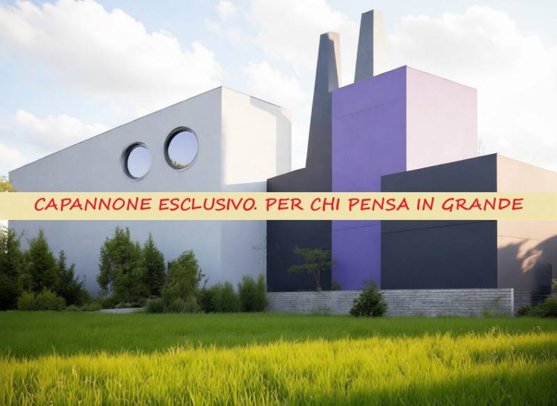  - foto 4