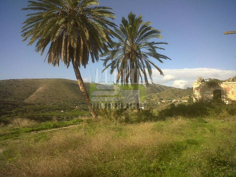  - foto 6