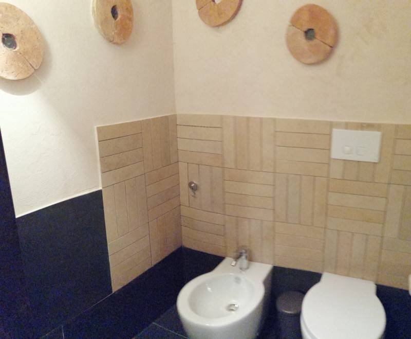  - foto 7