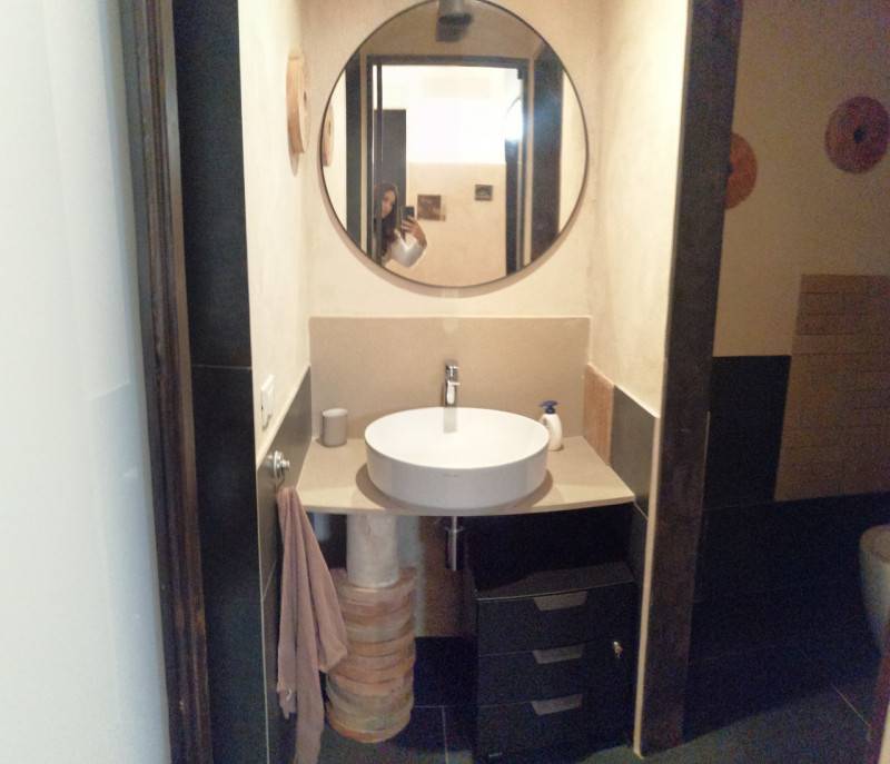  - foto 8