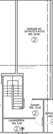  - foto 2