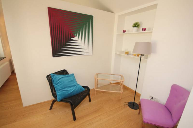  - foto 6