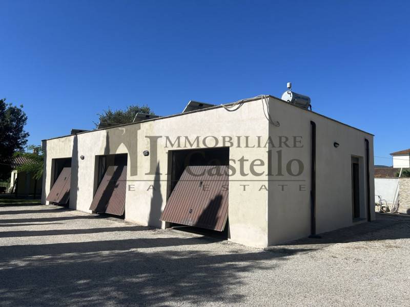  - foto 7