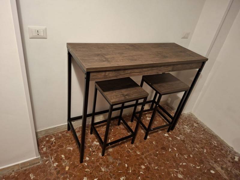  - foto 4