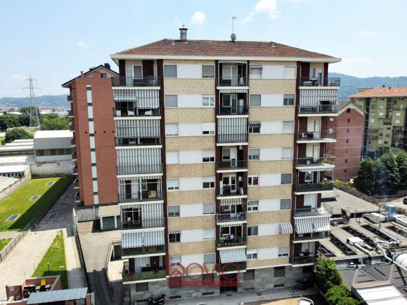  - foto 4