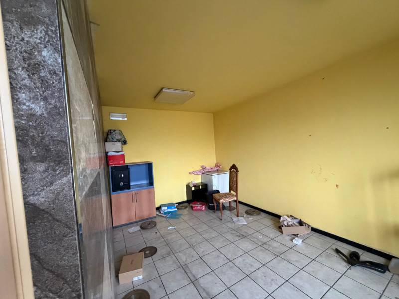  - foto 8