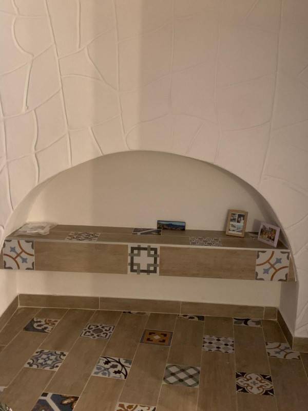  - foto 7