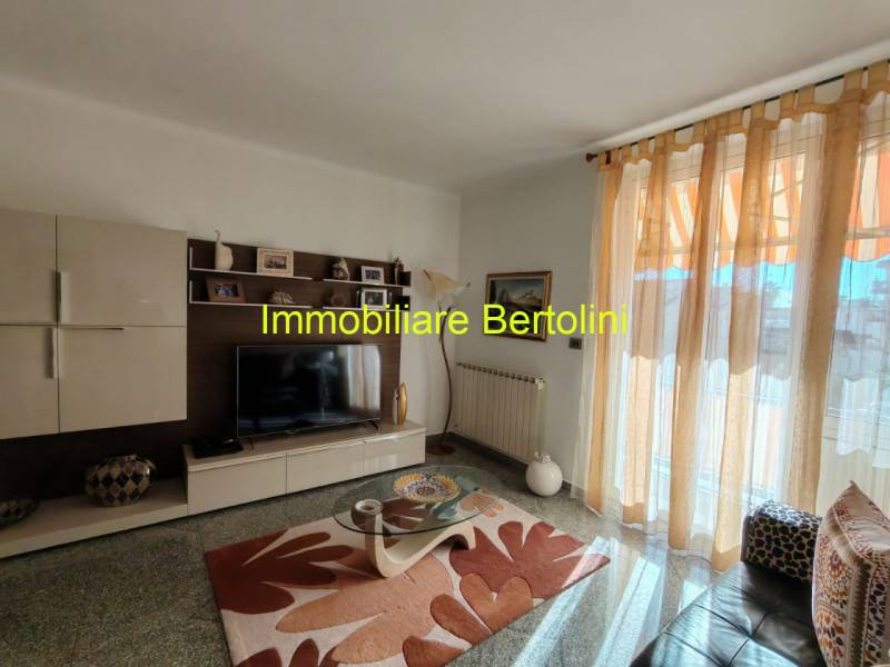 Appartamento Bordighera, Bordighera