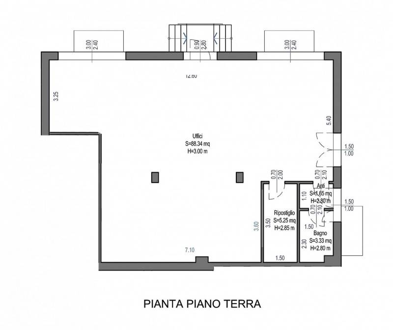  - foto 8