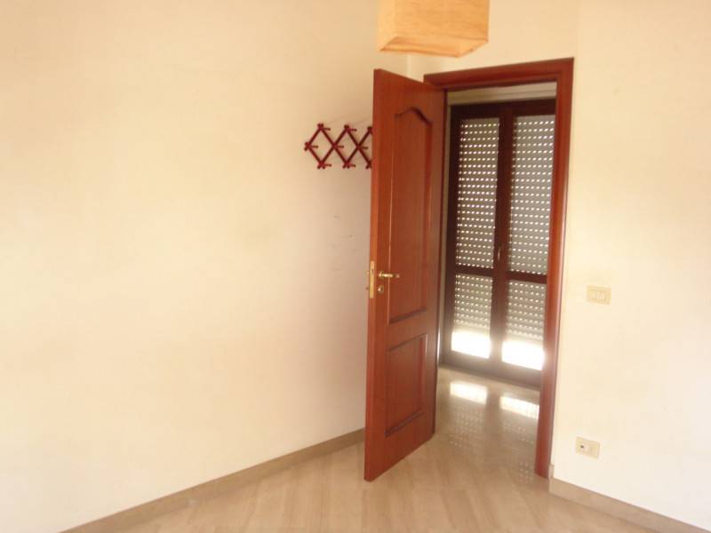  - foto 10