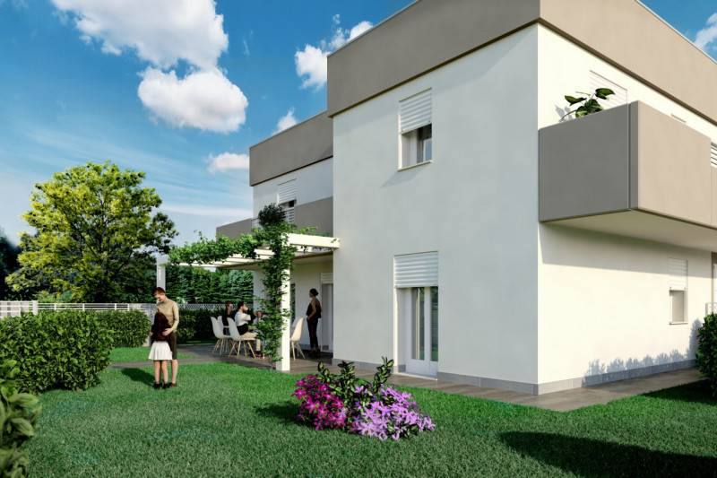  - foto 3