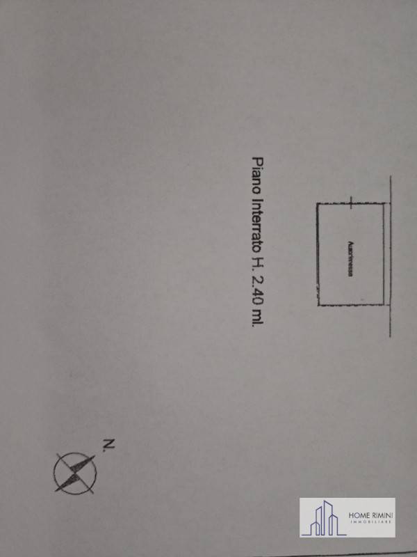  - foto 2