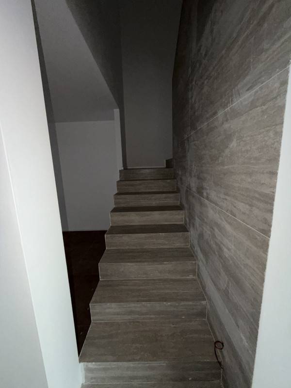 Casa Bi - Trifamiliare Tombelle, Vigonovo