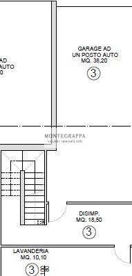  - foto 3