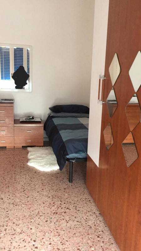  - foto 6