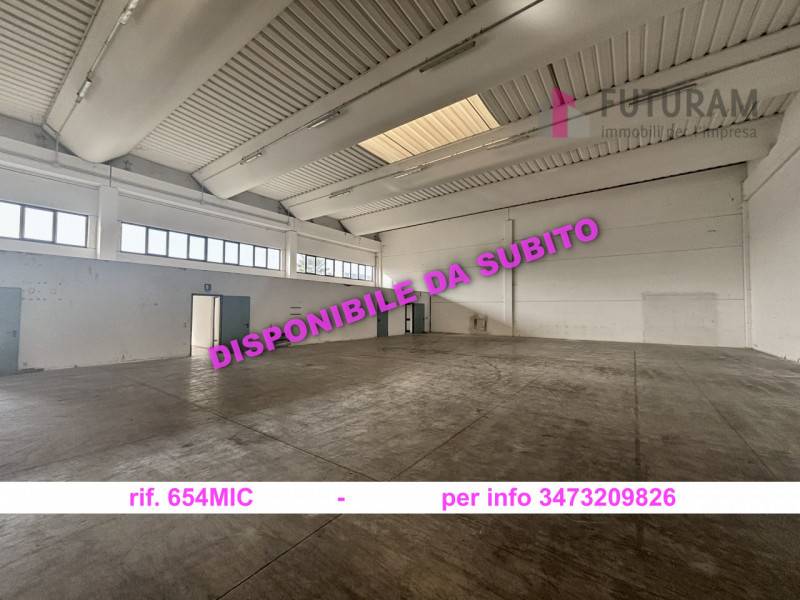  - foto 8
