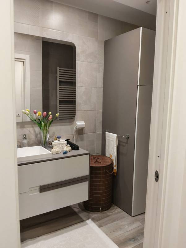  - foto 3
