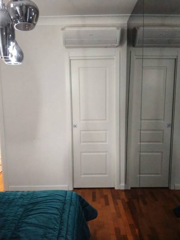  - foto 4