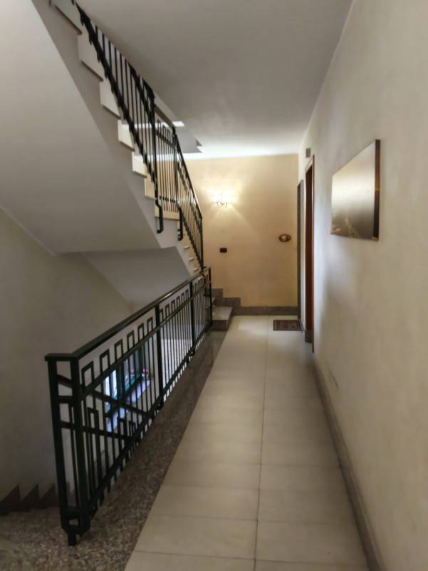 - foto 5