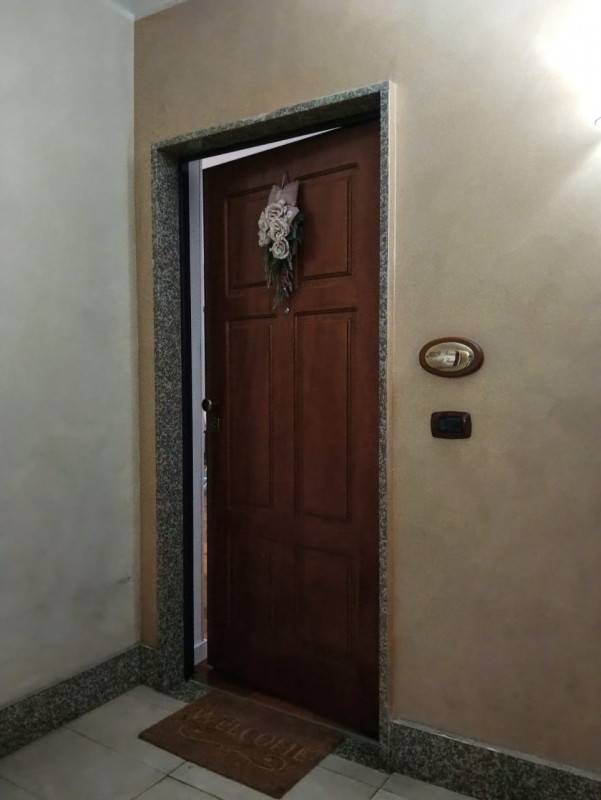  - foto 7