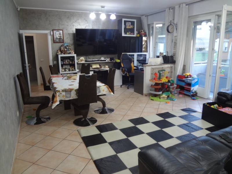  - foto 6