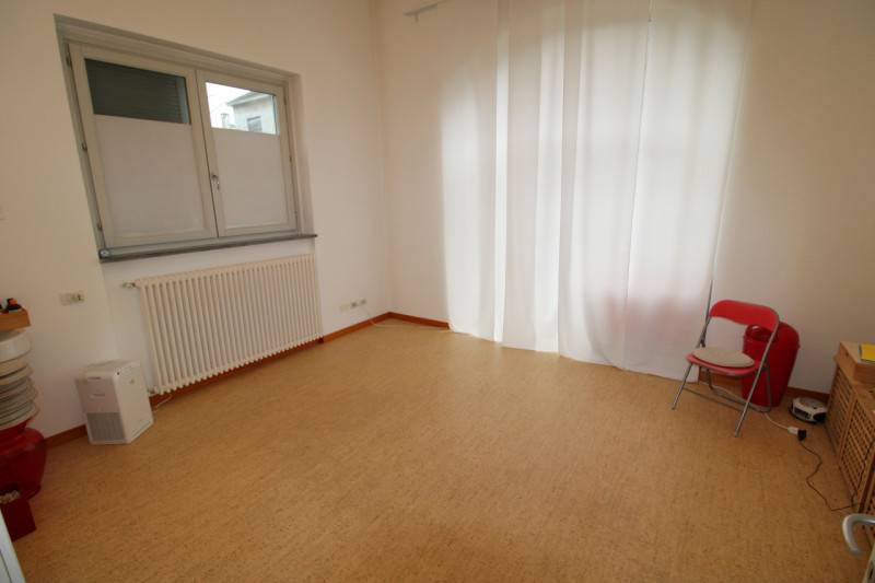  - foto 5