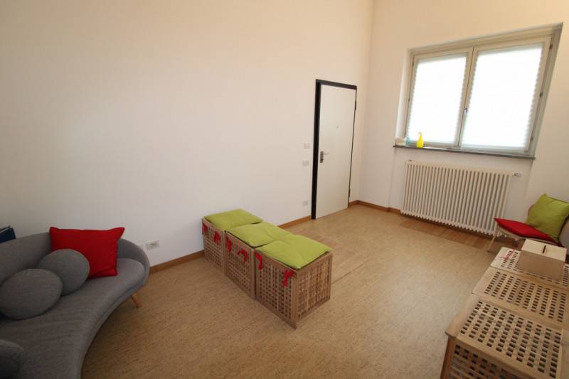  - foto 6