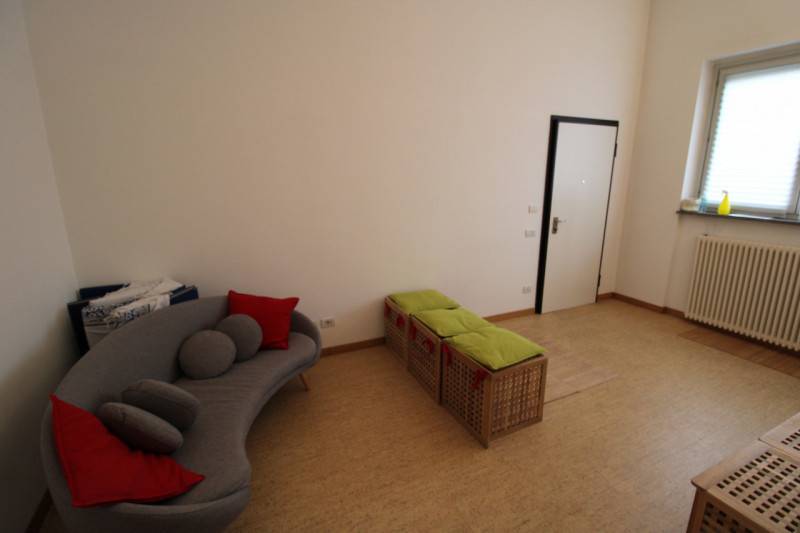  - foto 9