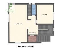  - foto 6